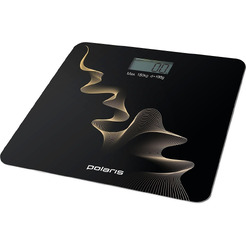 Напольные весы Polaris PWS 1882DG