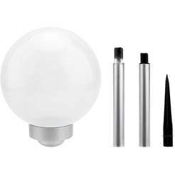 Светильник Lamper Шар 602-1005