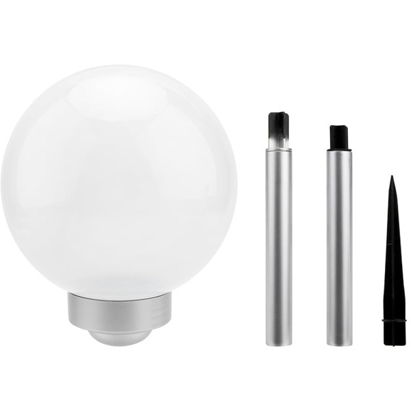 Светильник Lamper Шар 602-1005