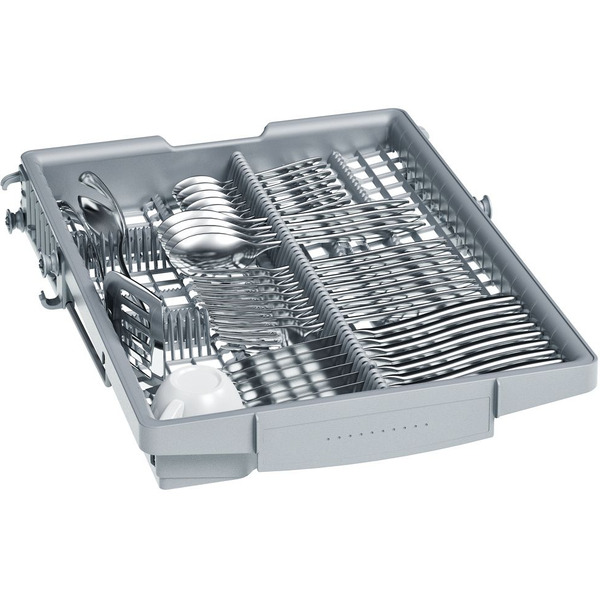 Посудомоечная машина Bosch SPS25FW11R