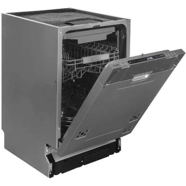 Встраиваемая посудомоечная машина Hyundai HBD 478