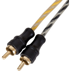 Межблочный RCA-кабель PHANTOM HRCA25