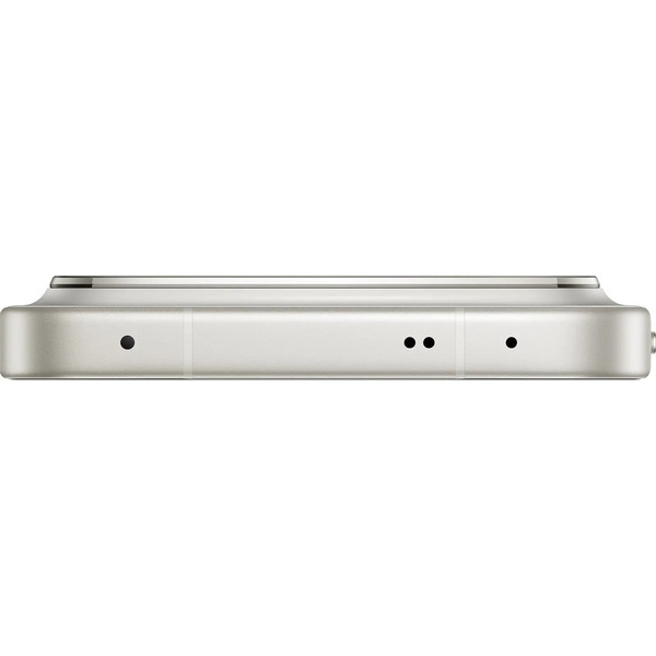 Смартфон Vivo X300FE 5G 12GB/256GB White