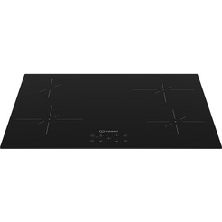 Варочная панель Indesit IS 40Q60 NE