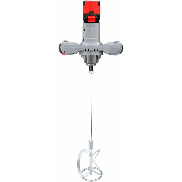 Строительный миксер Profipower PP838 E0367