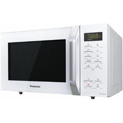 Микроволновая печь Panasonic NN-ST34HWZPE