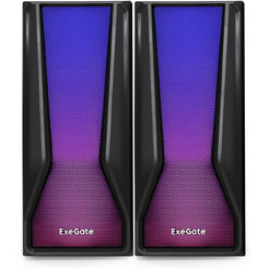 Акустическая система ExeGate Accord 230 (EX289687RUS)