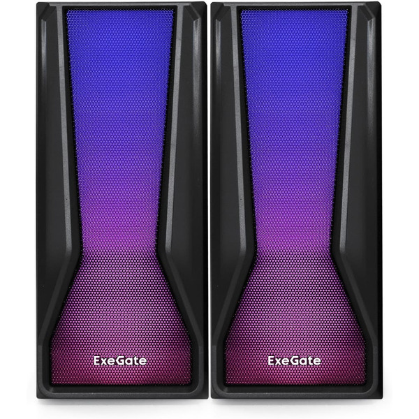 Акустическая система ExeGate Accord 230 (EX289687RUS)