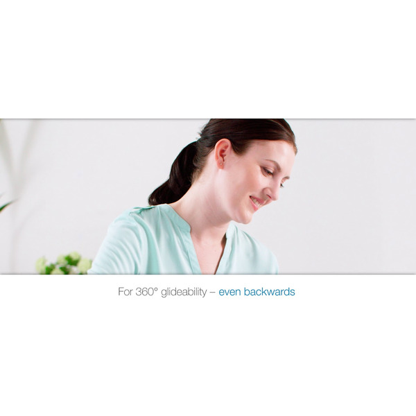 Утюг BRAUN SI7088GY