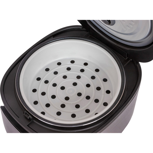 Мультиварка Pioneer MC405