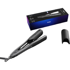 Выпрямитель для волос HAIER HHHS-618