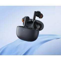 Наушники Baseus Bowie MZ10 (NGTW340001) черный