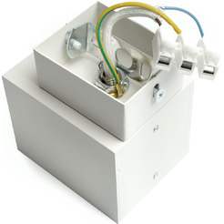 Светильник Feron ML1730 48430