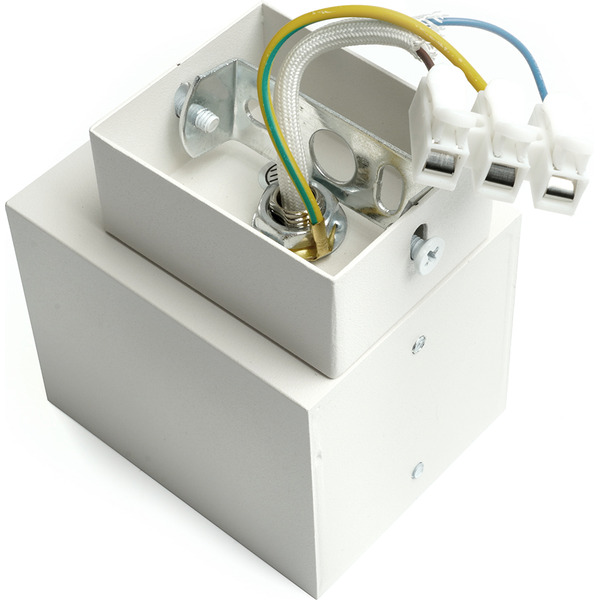 Светильник Feron ML1730 48430