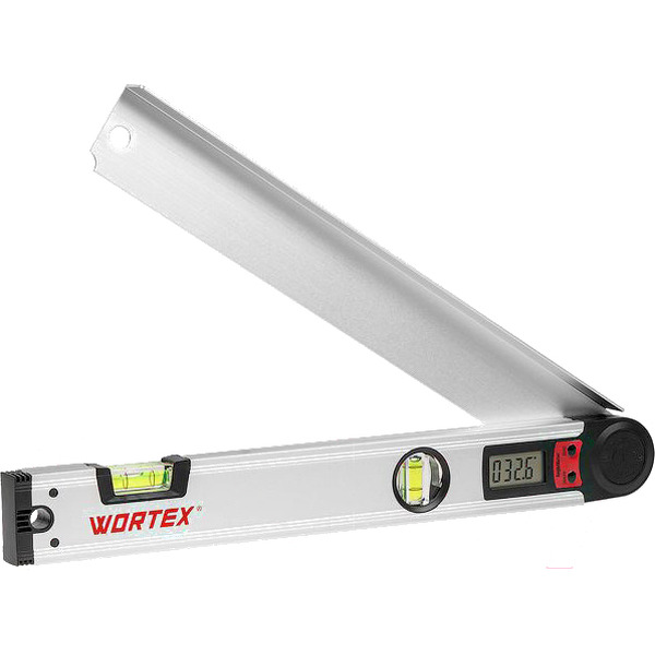 Угломер Wortex DAM 4100 0323272