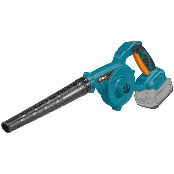 Воздуходувка Bort BSS-21Li-P (93414325)