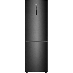 Холодильник HAIER C4F637CBFRGU1
