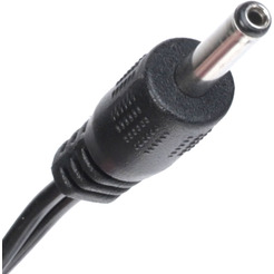 Зарядное устройство Patriot 830201252 (7.2В)