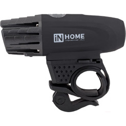 Велосипедный фонарь In Home BL 03А