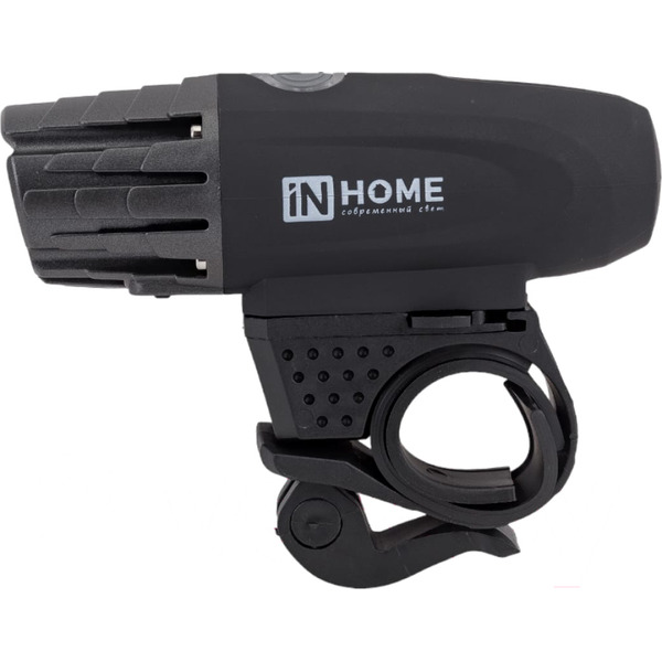 Велосипедный фонарь In Home BL 03А