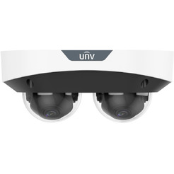 IP-камера UNV IPC3222SS-ADF28K-I1