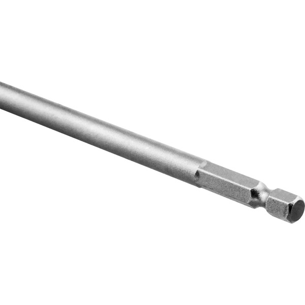 Набор сверл Vertex Tools 0282-07