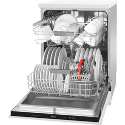 Встраиваемая посудомоечная машина Hansa ZIM627H