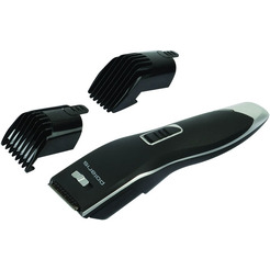 Машинка для стрижки POLARIS PHC2102RC (черный)