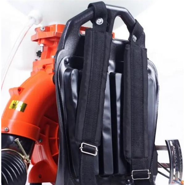 Опрыскиватель ранцевый PATRIOT PT 420WF-12