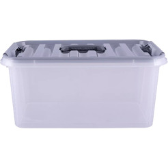 Контейнер для хранения Полимербыт MobiBox 4370300