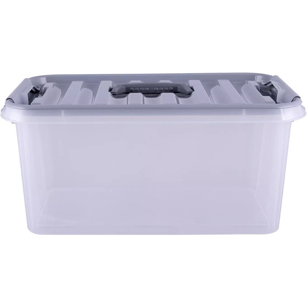 Контейнер для хранения Полимербыт MobiBox 4370300