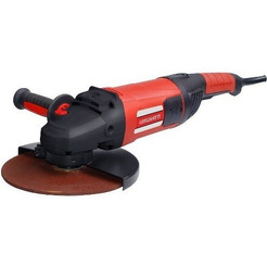 Угловая шлифмашина Felisatti УШМ-230/2400М (336.5.0.00)