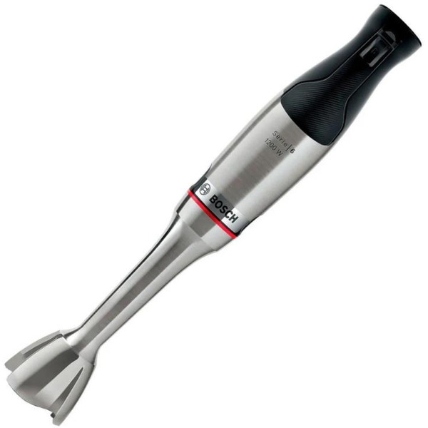 Блендер Bosch MSM6M820