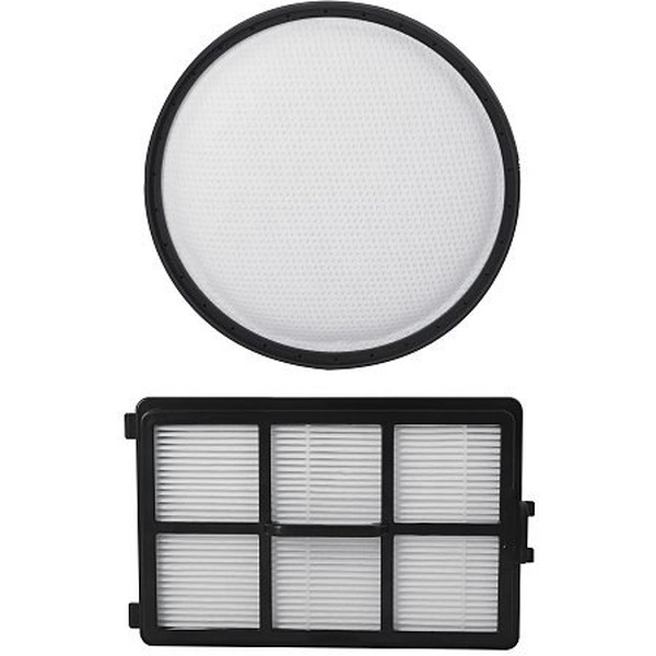 Комплектр фильтров POLARIS PVCF 2043