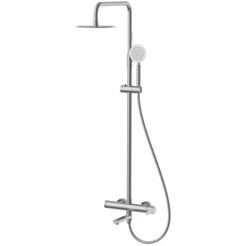 Душевая система AV Engineering AVBON16-BW0