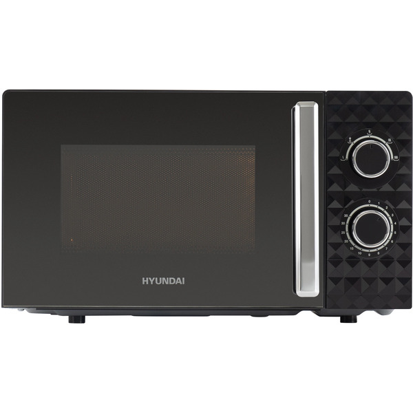 Микроволновая печь Hyundai HYM-M2095