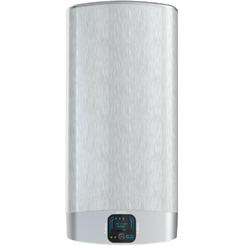 Водонагреватель Ariston ABS VLS EVO INOX QH 80