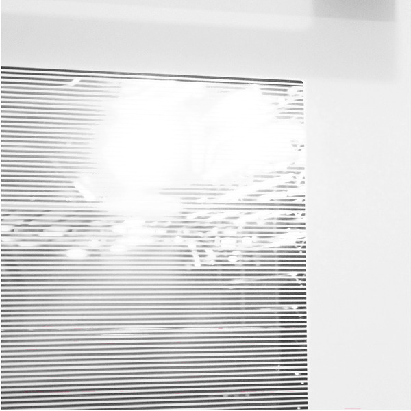 Духовой шкаф MAUNFELD MEOC708PW