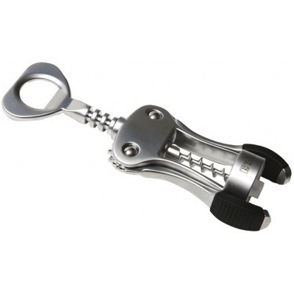 Штопор Taller TR-65119