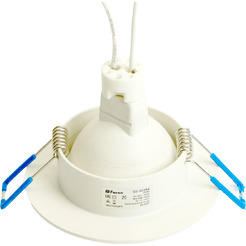 Светильник Feron GS-M394 28342