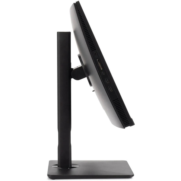 Моноблок IRU Tactio 23ID 2136232