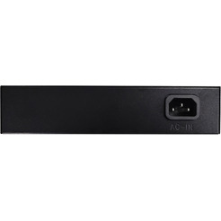 Коммутатор Origo OS1216/A1A