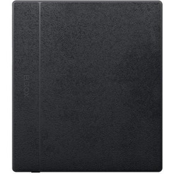 Электронная книга ONYX BOOX GO COLOR 7 (GEN II) (чёрный)
