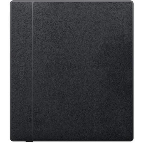 Электронная книга ONYX BOOX GO COLOR 7 (GEN II) (чёрный)