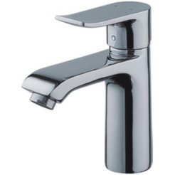 Смеситель Ledeme H34 L1034