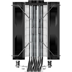 Кулер для процессора ID-Cooling SE-214-XT Plus