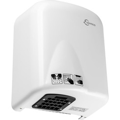 Сушилка для рук Saniteco M-165 (1650W)