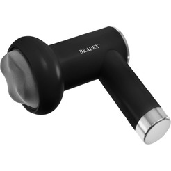 Вибрационный массажер для тела BRADEX СМАРТ KZ 1428