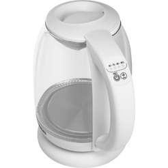 Электрочайник Hyundai HYK-S3808