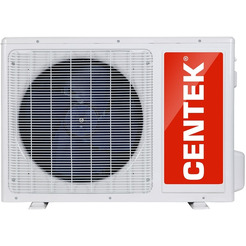 Кондиционер CENTEK CT-65B07+
